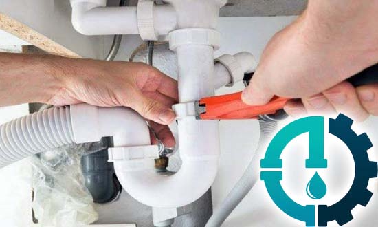 Banyo Tıkanıklık Açma