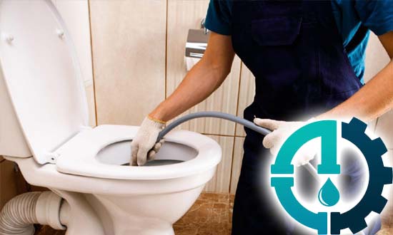 Tıkalı Gider Açma Gider Açma