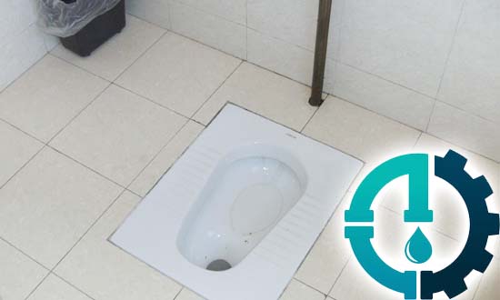 Tıkalı Gider Açma Tuvalet Gider Açma